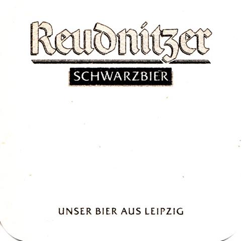 leipzig l-sn reudnitzer quad 3a (180-u unser bier aus-schwarz)